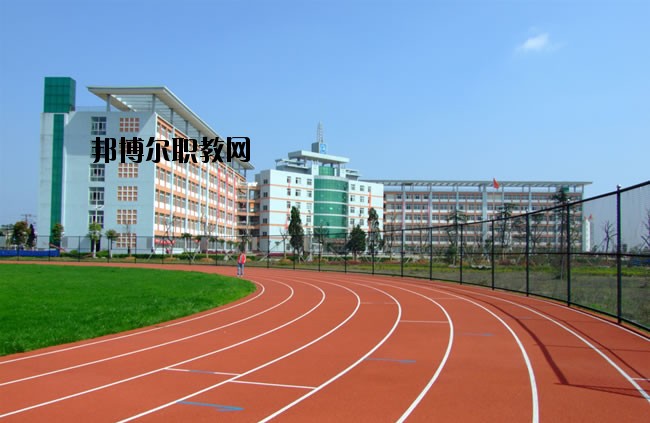 陜西涇陽職業(yè)中等專業(yè)學(xué)校2020年報名條件、招生要求、招生對象 