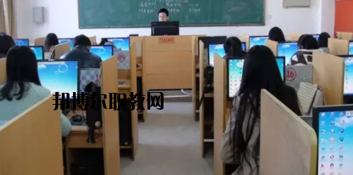 臨夏職業(yè)教育中心2020年報(bào)名條件、招生要求、招生對象