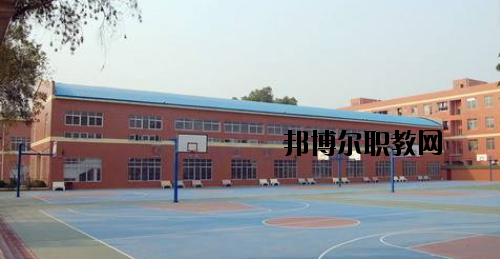 廣西賀州民族旅游藝術(shù)學(xué)校怎么樣、好不好