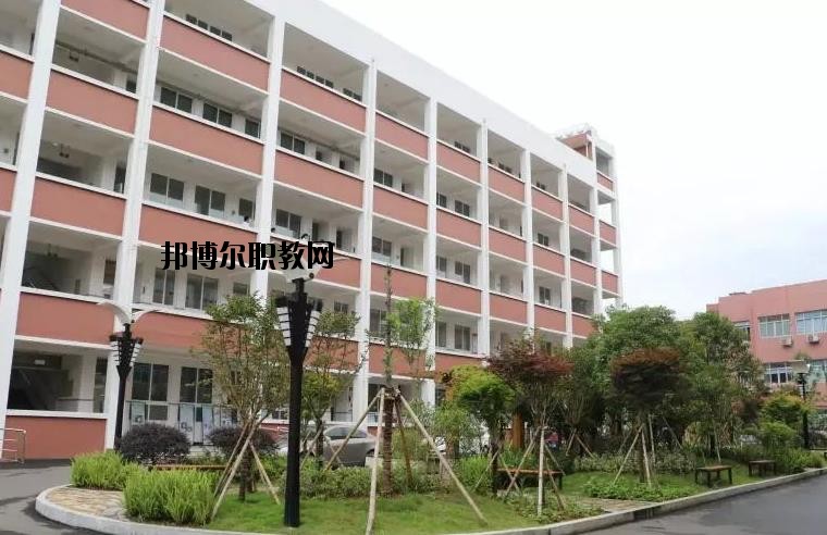瑞安農(nóng)業(yè)技術學校網(wǎng)址網(wǎng)站