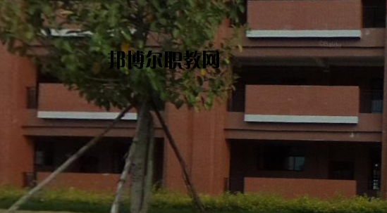 來賓航空職業(yè)技術(shù)學(xué)校2020年報(bào)名條件、招生要求、招生對(duì)象 