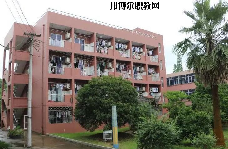 瑞安農(nóng)業(yè)技術(shù)學(xué)校怎么樣、好不好
