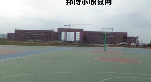 來賓航空職業(yè)技術學校網(wǎng)站網(wǎng)址