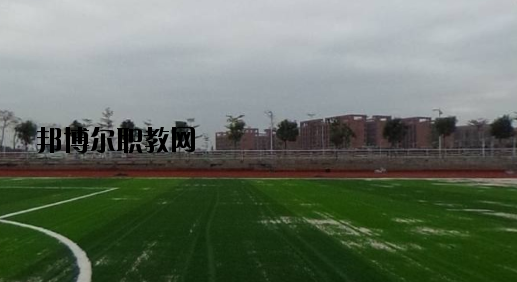 來賓航空職業(yè)技術學校怎么樣、好不好
