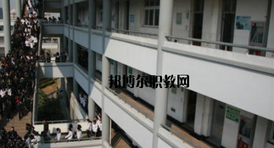 瑞安永久機(jī)電學(xué)校2020年報名條件、招生要求、招生對象