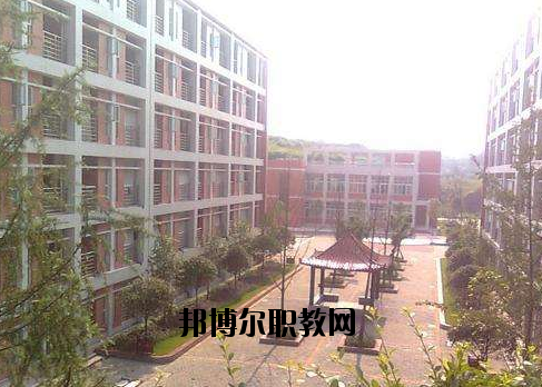 樂(lè)清虹橋職業(yè)技術(shù)學(xué)校怎么樣，好不好