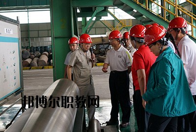 江油市攀長(zhǎng)鋼技工學(xué)校2020年報(bào)名條件、招生要求、招生對(duì)象