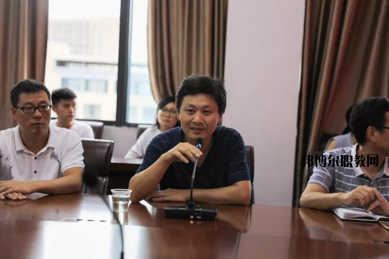 樂清虹橋職業(yè)技術(shù)學(xué)校2020年報名條件、招生要求、招生對象