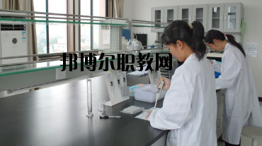 漳縣職業(yè)中學(xué)2020年報名條件、招生要求、招生對象