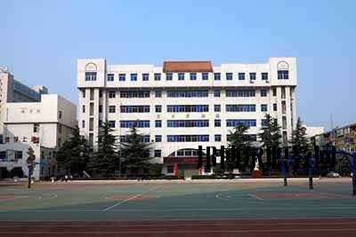 寶雞渭濱高級(jí)職業(yè)中學(xué)2020年報(bào)名條件、招生要求、招生對(duì)象 