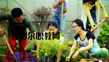 漳縣職業(yè)中學(xué)怎么樣、好不好