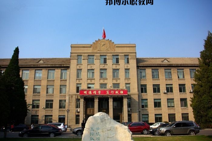 恩施中等職業(yè)技術(shù)學(xué)校怎么樣、好不好