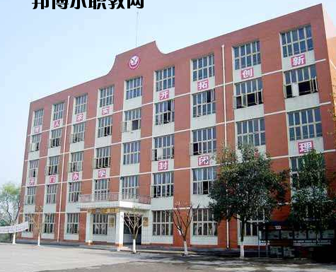 龍港第二職業(yè)學(xué)校2020年報名條件、招生要求、招生對象
