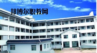 施秉中等職業(yè)技術(shù)學(xué)校2020年報(bào)名條件、招生要求、招生對(duì)象