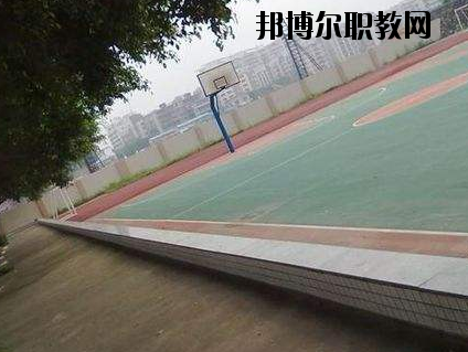 廣東佛山郵電技工學(xué)校怎么樣、好不好