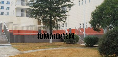 浦北第一職業(yè)技術學校2020年報名條件、招生要求、招生對象