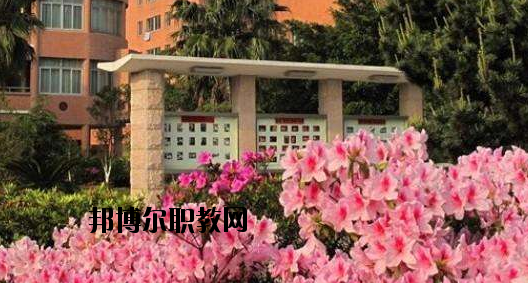 瑞安開元高級(jí)中學(xué)怎么樣，好不好