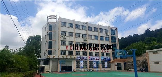 2020年報(bào)名條件、招生要求、招生對象