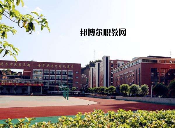 恩施信息技術(shù)學(xué)校2020年報(bào)名條件、招生要求、招生對(duì)象