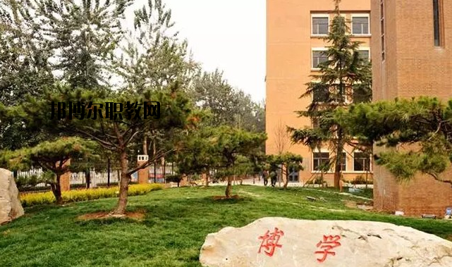 寶雞商貿(mào)交通職業(yè)學(xué)校2020年報(bào)名條件、招生要求、招生對象 