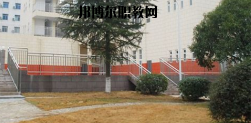 浦北第一職業(yè)技術(shù)學(xué)校怎么樣、好不好