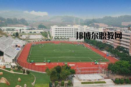 大竹縣中峰職業(yè)技術(shù)學(xué)校2020年報名條件、招生要求、招生對象