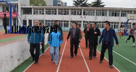 天水體育運動學(xué)校2020年招生錄取分?jǐn)?shù)線