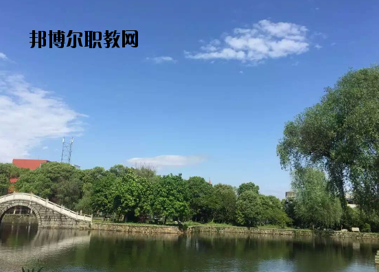 南昌保險學校怎么樣、好不好
