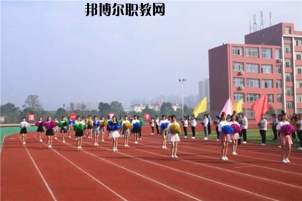 宜春職業(yè)技術(shù)教育中心2020年報(bào)名條件、招生要求、招生對(duì)象 