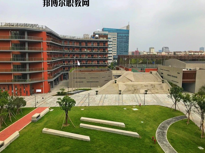 龍灣區(qū)職業(yè)技術(shù)學(xué)校教育集團2020年報名條件、招生要求、招生對象