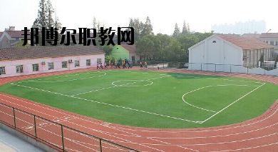 天水體育運(yùn)動(dòng)學(xué)校怎么樣、好不好