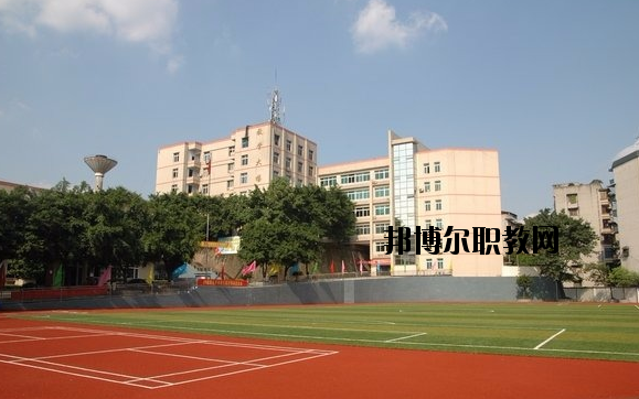 重慶鐵路運輸高級技工學校2020年報名條件、招生要求、招生對象