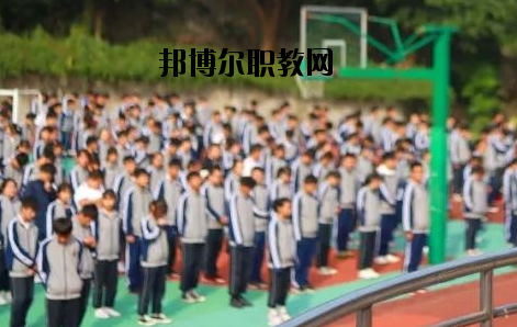 溫州鹿城職業(yè)技術(shù)學校2020年招辦聯(lián)系電話