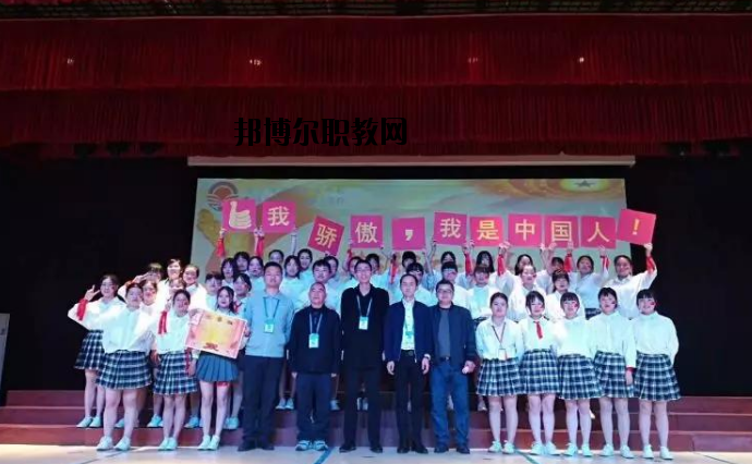 萍鄉(xiāng)交通職業(yè)學(xué)校2020年報名條件、招生要求、招生對象