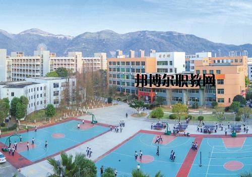平陽(yáng)縣職業(yè)中等專業(yè)學(xué)校2020年報(bào)名條件、招生要求、招生對(duì)象