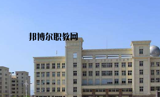 溫州鹿城職業(yè)技術(shù)學校2020年報名條件、招生要求、招生對象