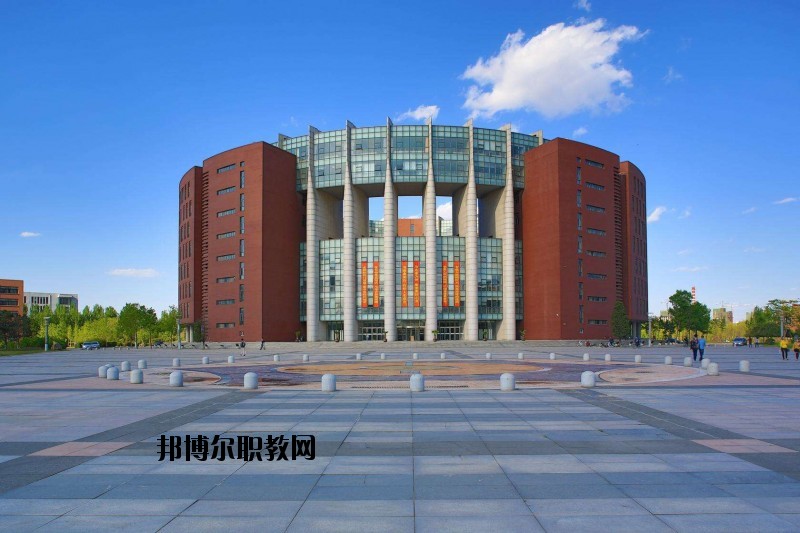隨州曾都職業(yè)高中怎么樣、好不好
