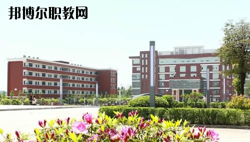 萍鄉(xiāng)交通職業(yè)學校網站網址