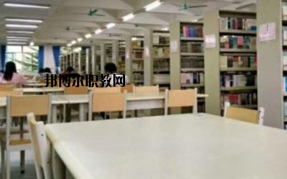 廣東工商高級技工學校怎么樣、好不好