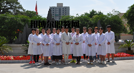 陜西高教系統(tǒng)職業(yè)中等專業(yè)學(xué)校2020年報(bào)名條件、招生要求、招生對象 
