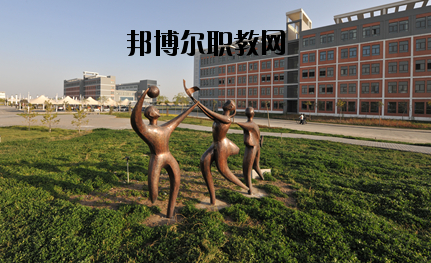 甘肅冶金技師學院怎么樣、好不好