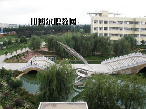 曲靖陸良縣職業(yè)技術(shù)學(xué)校2020年報(bào)名條件、招生要求、招生對(duì)象