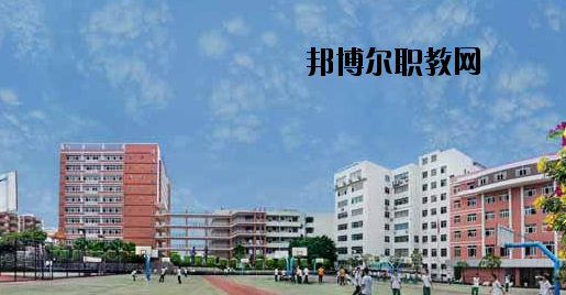 慈溪周港職業(yè)高級中學(xué)怎么樣，好不好