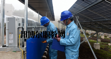 平?jīng)鲛r(nóng)業(yè)學(xué)校2020年報(bào)名條件、招生要求、招生對象