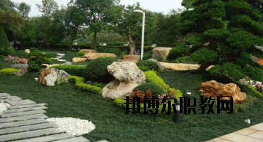 平涼農業(yè)學校怎么樣、好不好