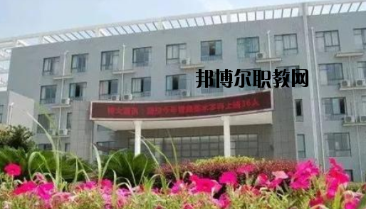 余姚第五職業(yè)技術(shù)學(xué)校怎么樣，好不好