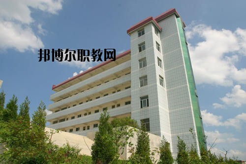 貴陽市長城職業(yè)學(xué)校2020年報(bào)名條件、招生要求、招生對象