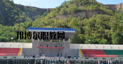 甘肅裝備制造業(yè)技師學(xué)院2020年學(xué)費(fèi)、收費(fèi)多少