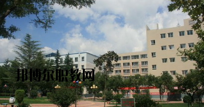 甘肅裝備制造業(yè)技師學(xué)院2020年報(bào)名條件、招生要求、招生對(duì)象