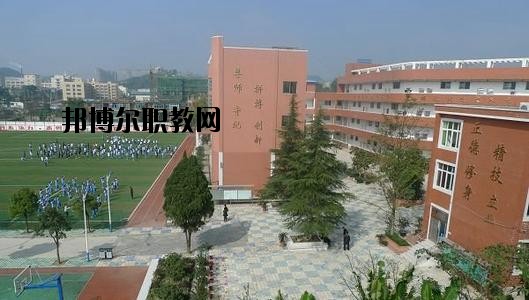 貴陽(yáng)市長(zhǎng)城職業(yè)學(xué)校怎么樣、好不好